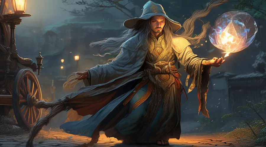 塞拉7号兑换码横幅图片1